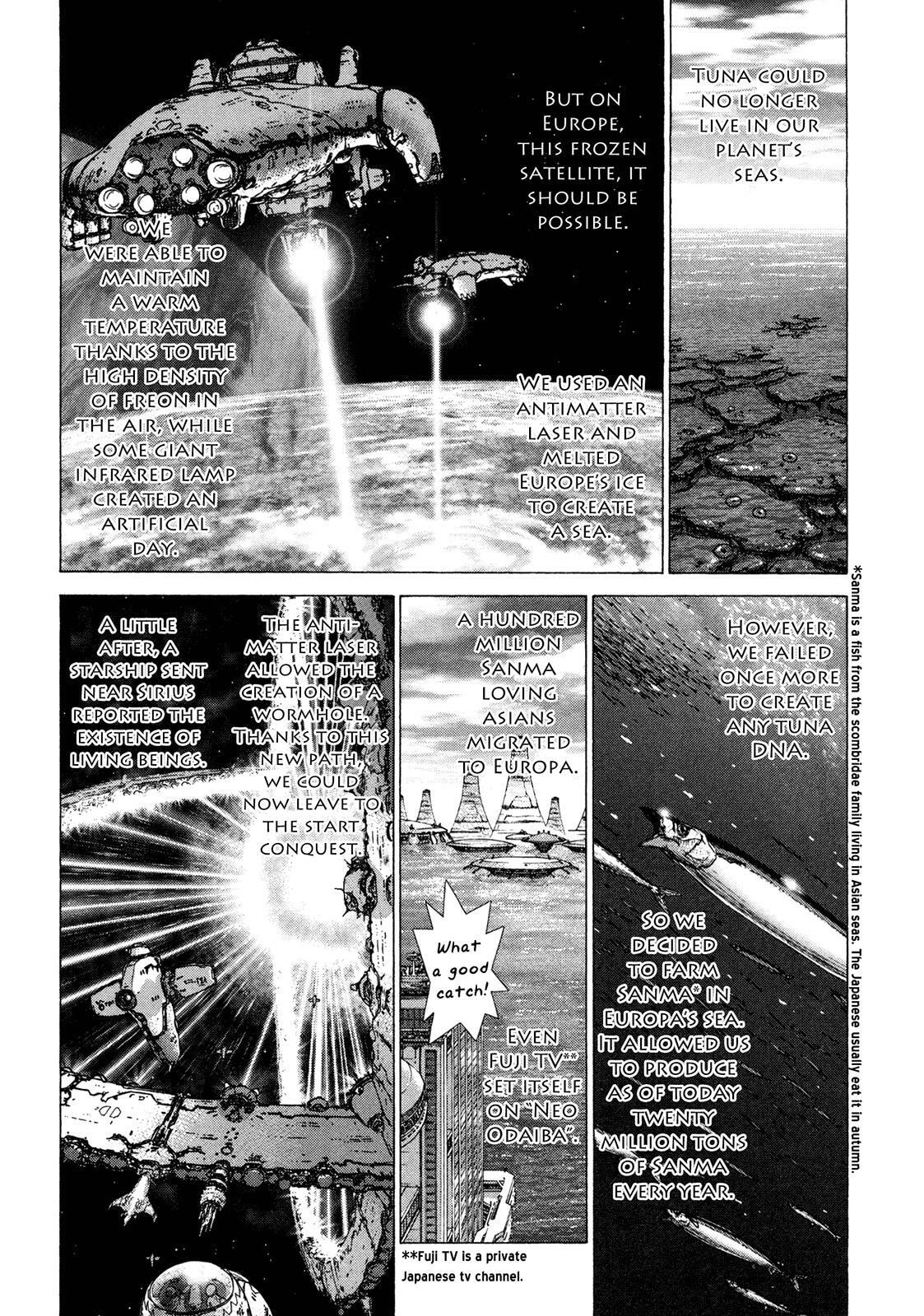 Read Hotel chapter 3 image 29 on Lezhin