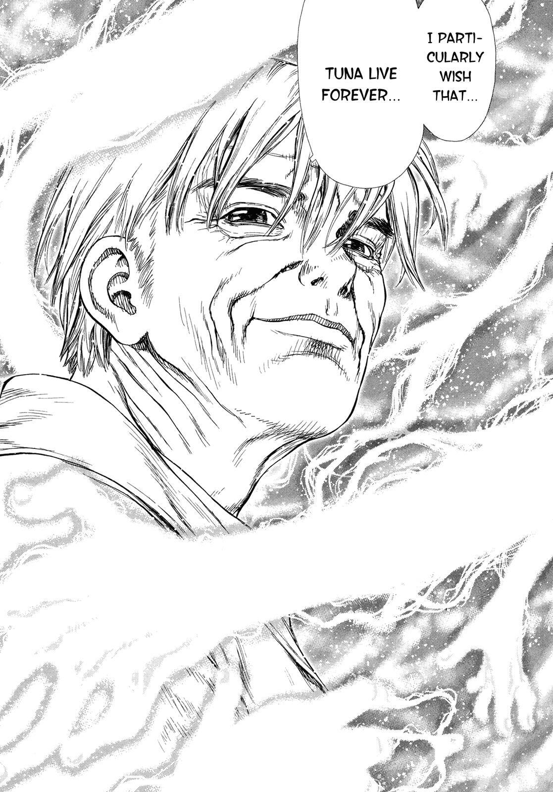 Read Hotel chapter 3 image 40 on Lezhin
