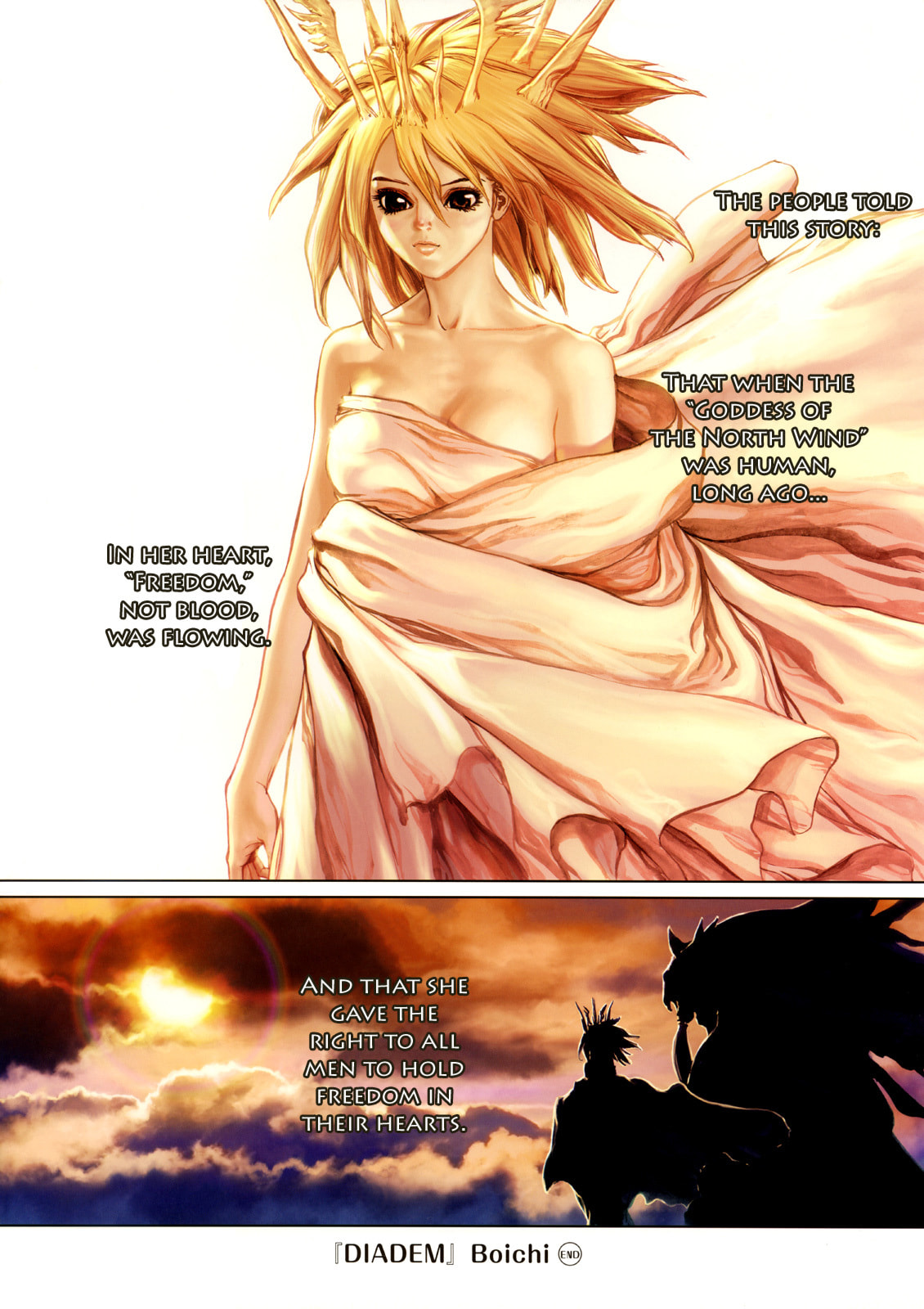Read Hotel chapter 5 image 11 on Lezhin