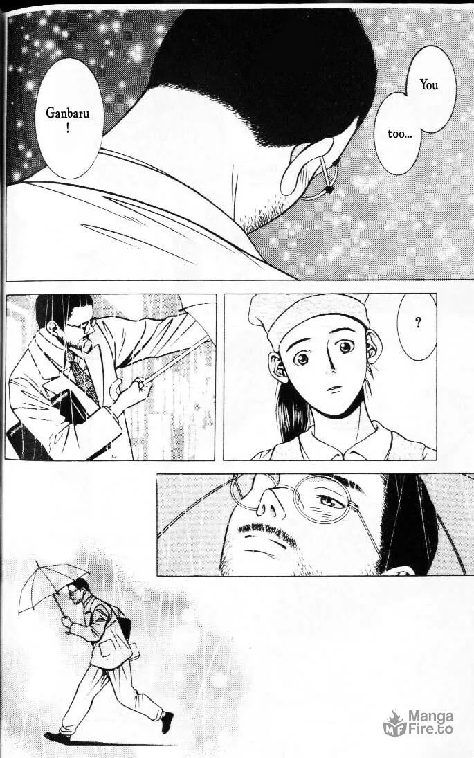 Read Hotman chapter 10 image 9 on Lezhin