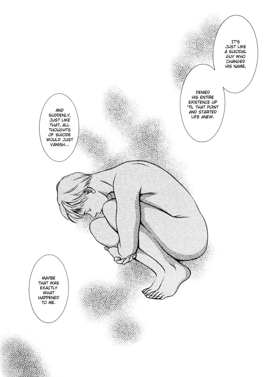 Read Hotman chapter 111 image 15 on Lezhin
