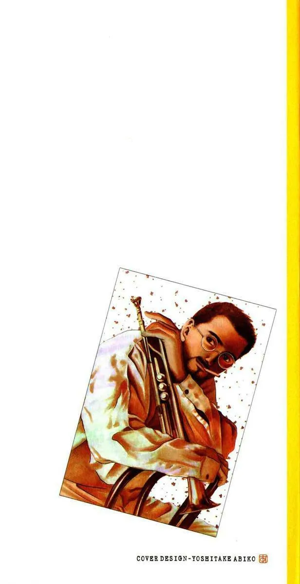 Read Hotman chapter 135 image 1 on Lezhin