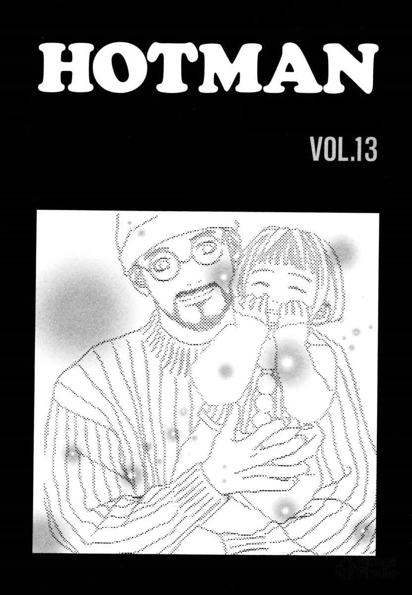 Read Hotman chapter 135 image 4 on Lezhin