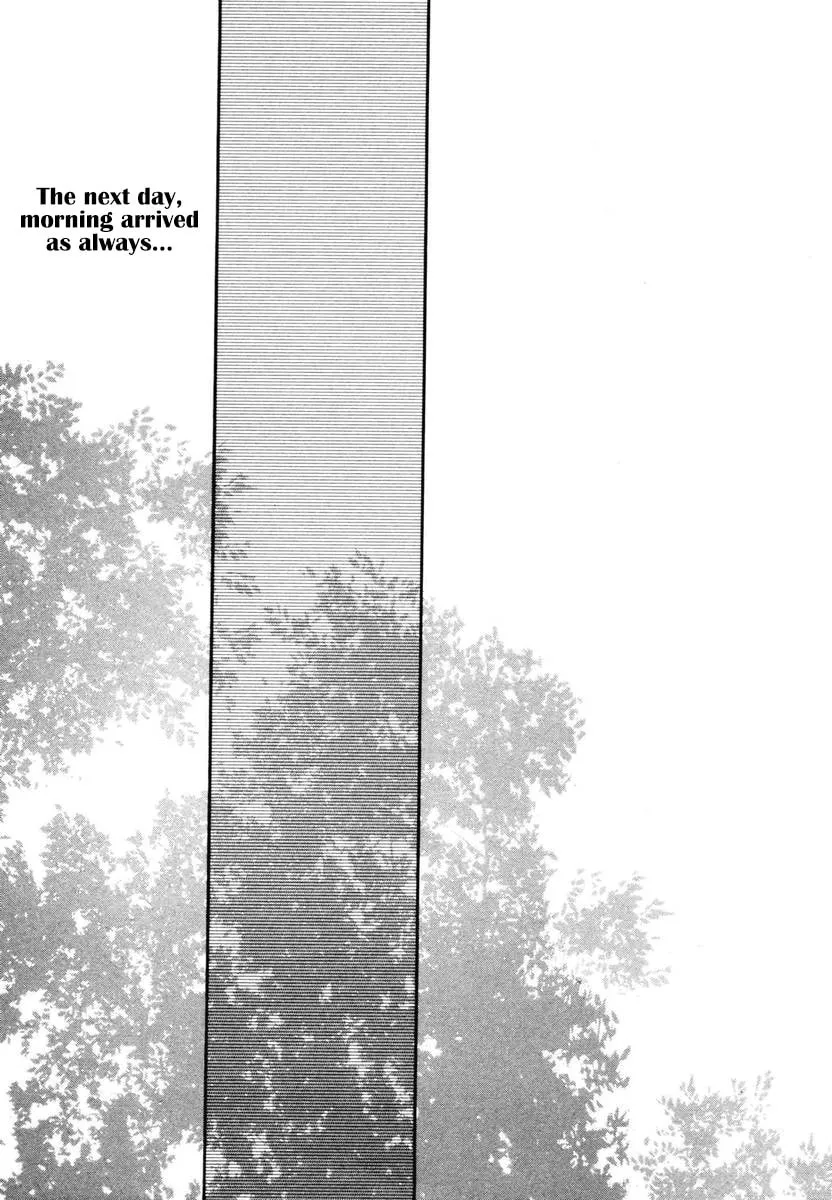 Read Hotman chapter 136 image 16 on Lezhin