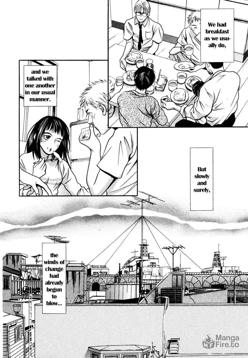Read Hotman chapter 136 image 17 on Lezhin