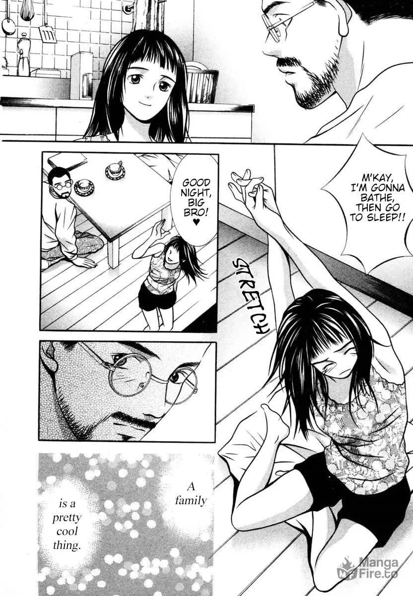 Read Hotman chapter 137 image 11 on Lezhin