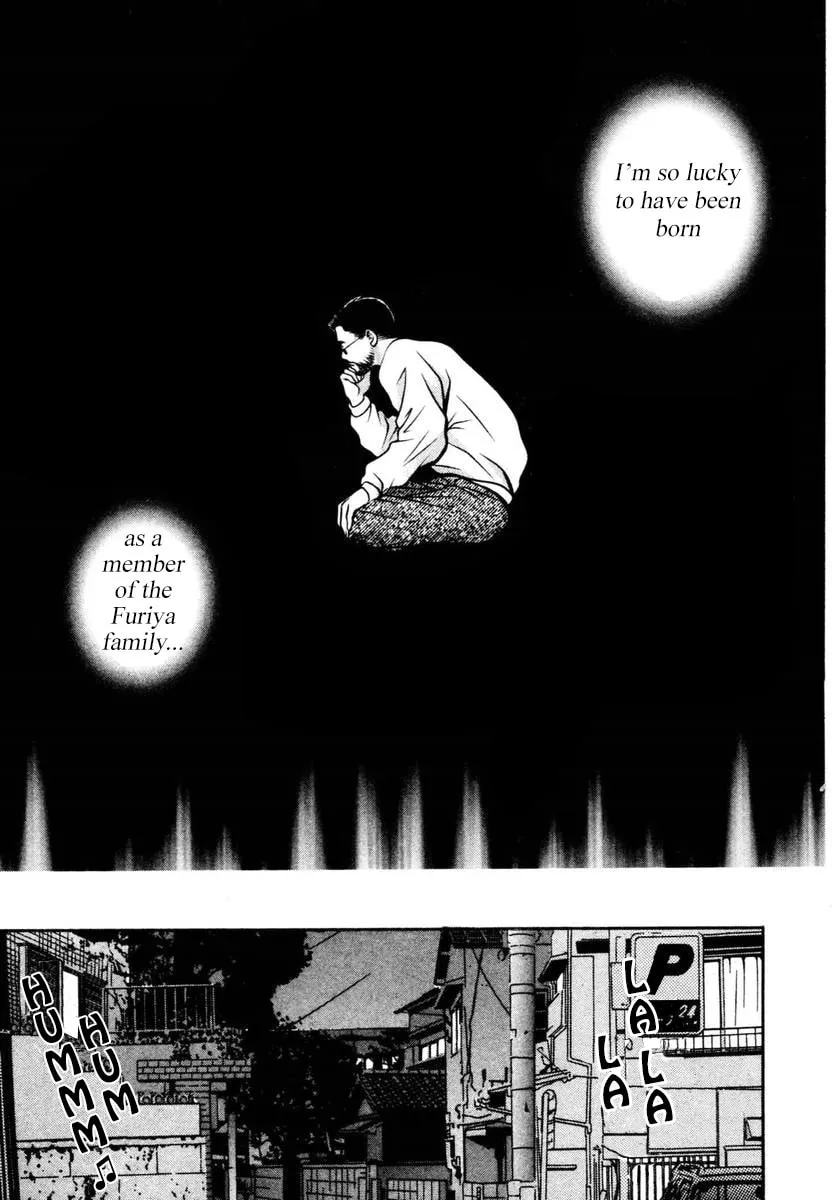 Read Hotman chapter 137 image 12 on Lezhin