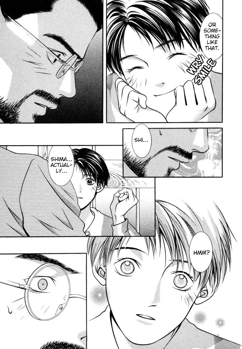 Read Hotman chapter 139 image 12 on Lezhin