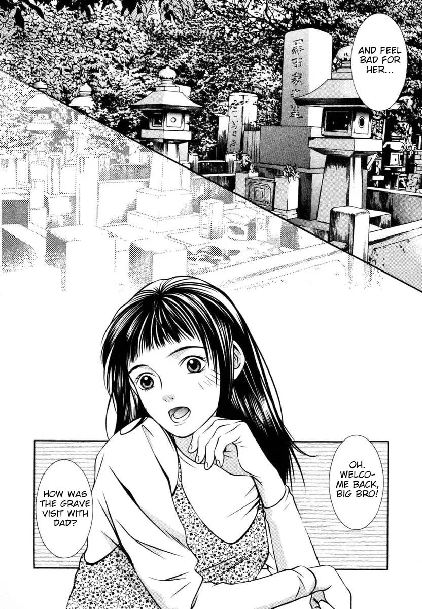 Read Hotman chapter 139 image 7 on Lezhin