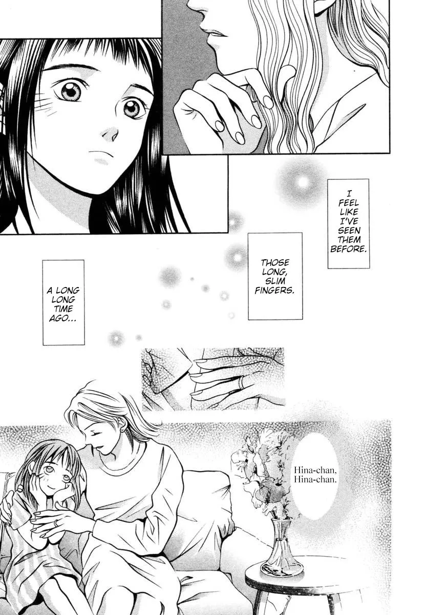 Read Hotman chapter 140 image 10 on Lezhin
