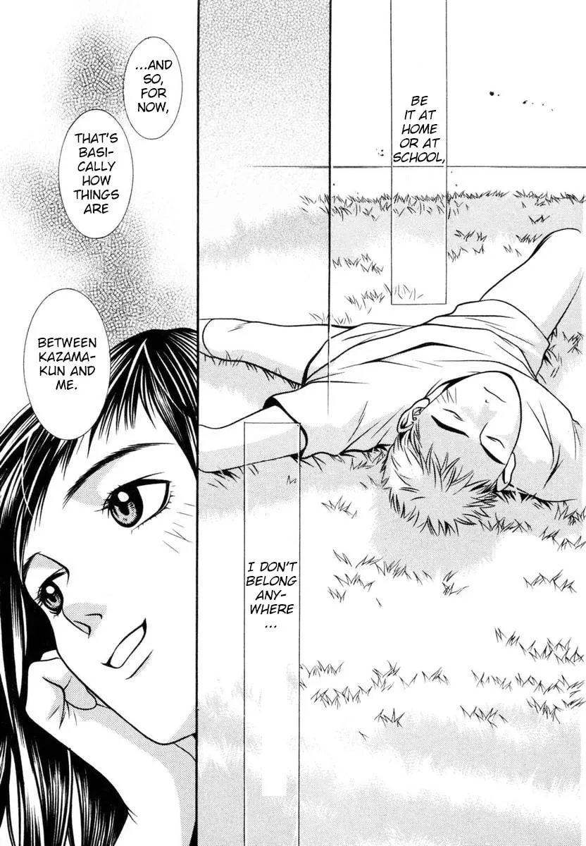 Read Hotman chapter 142 image 10 on Lezhin