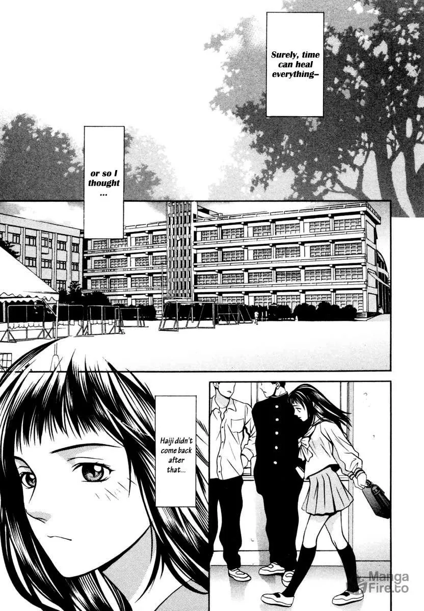 Read Hotman chapter 143 image 2 on Lezhin