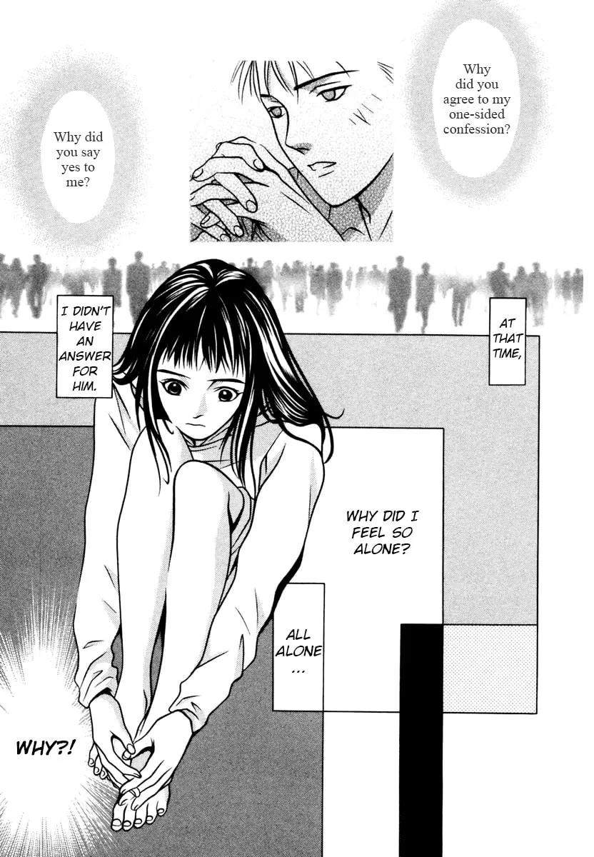 Read Hotman chapter 145 image 13 on Lezhin