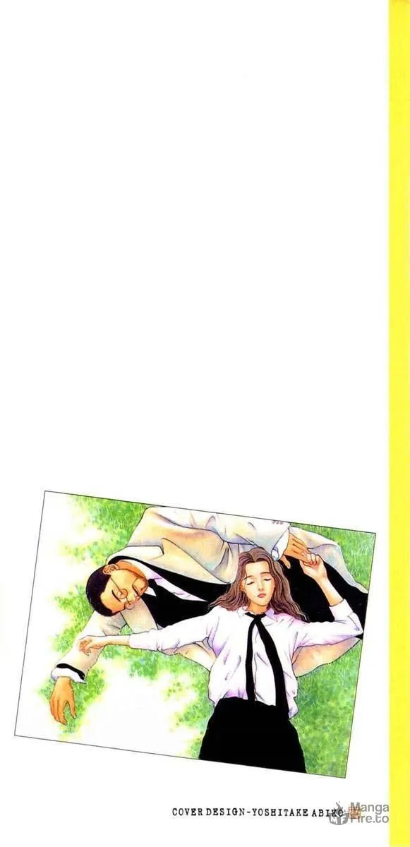 Read Hotman chapter 146 image 2 on Lezhin