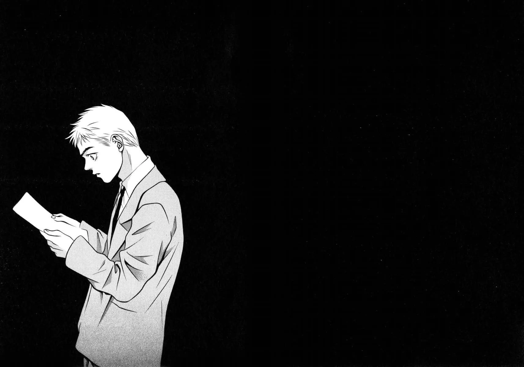 Read Hotman chapter 146 image 22 on Lezhin