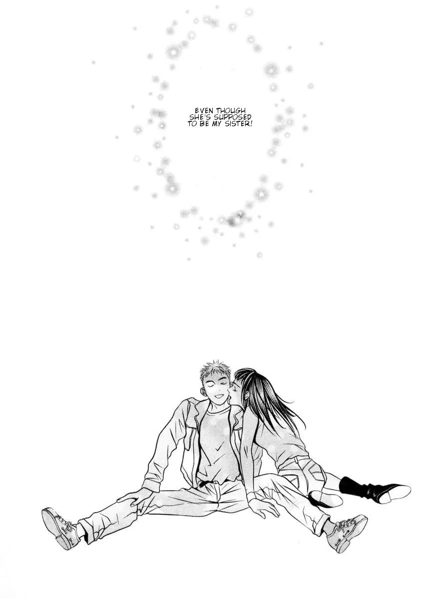 Read Hotman chapter 148 image 16 on Lezhin