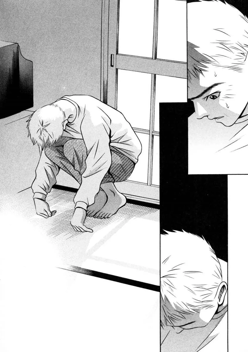 Read Hotman chapter 149 image 7 on Lezhin