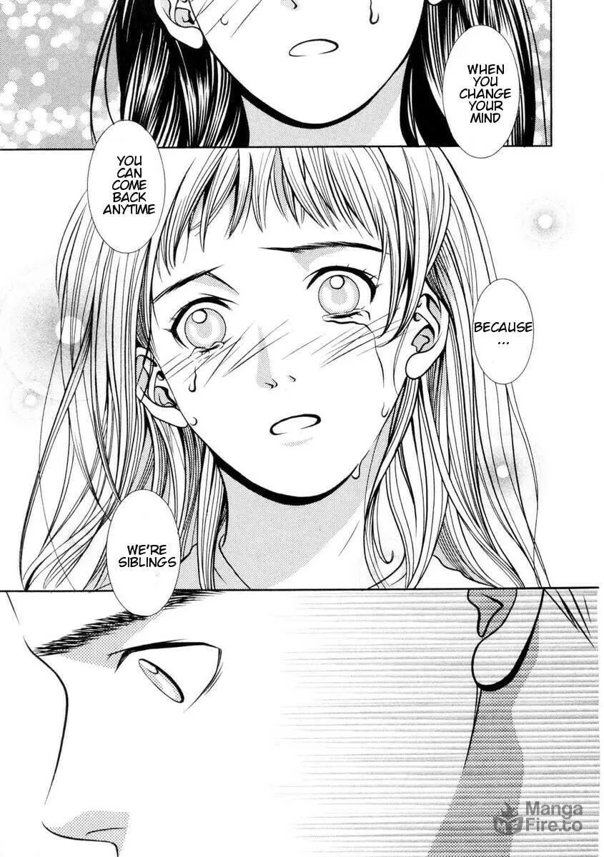 Read Hotman chapter 152 image 17 on Lezhin