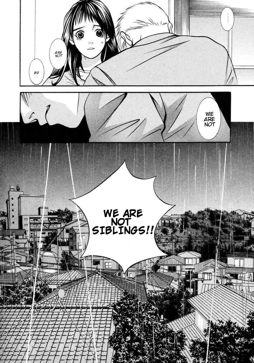 Read Hotman chapter 152 image 18 on Lezhin