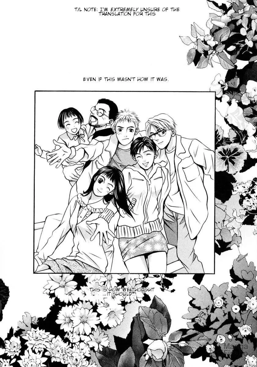 Read Hotman chapter 156 image 2 on Lezhin