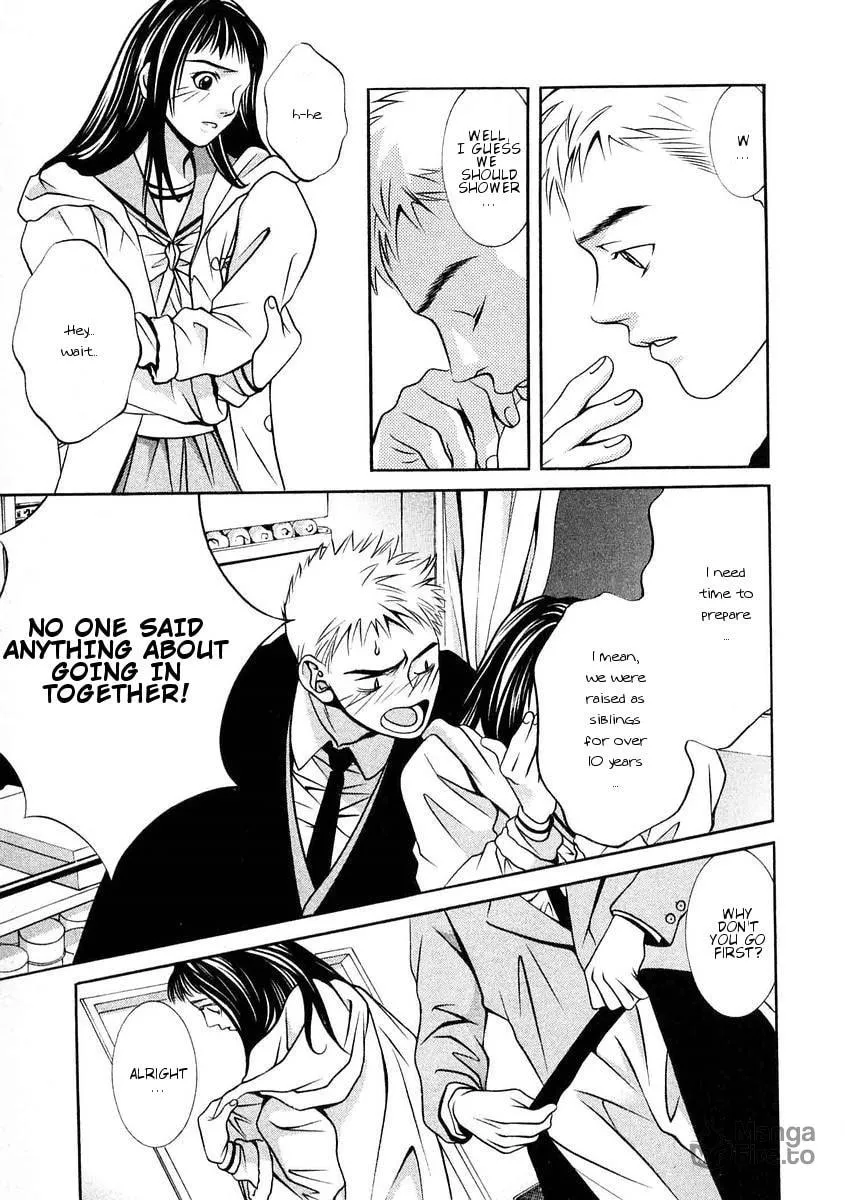 Read Hotman chapter 161 image 2 on Lezhin