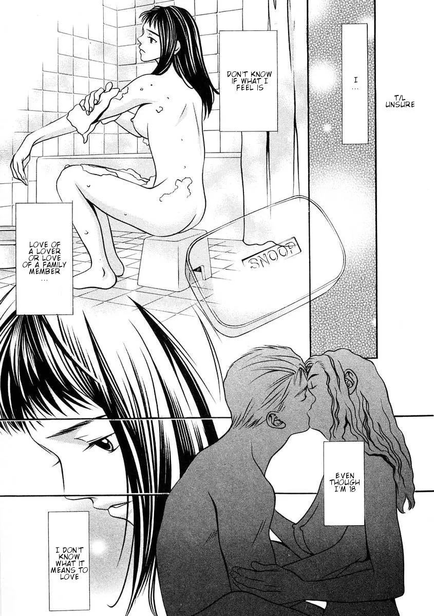 Read Hotman chapter 161 image 6 on Lezhin