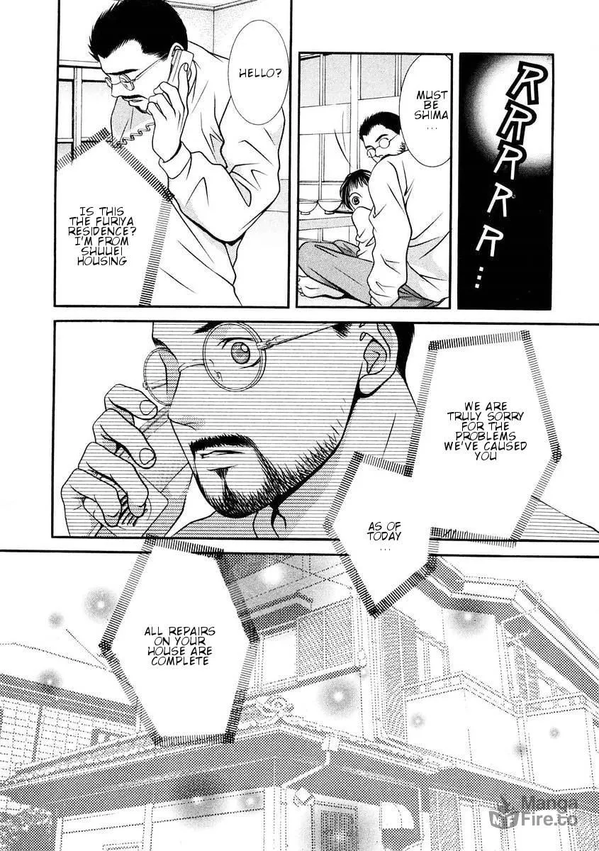 Read Hotman chapter 164 image 17 on Lezhin