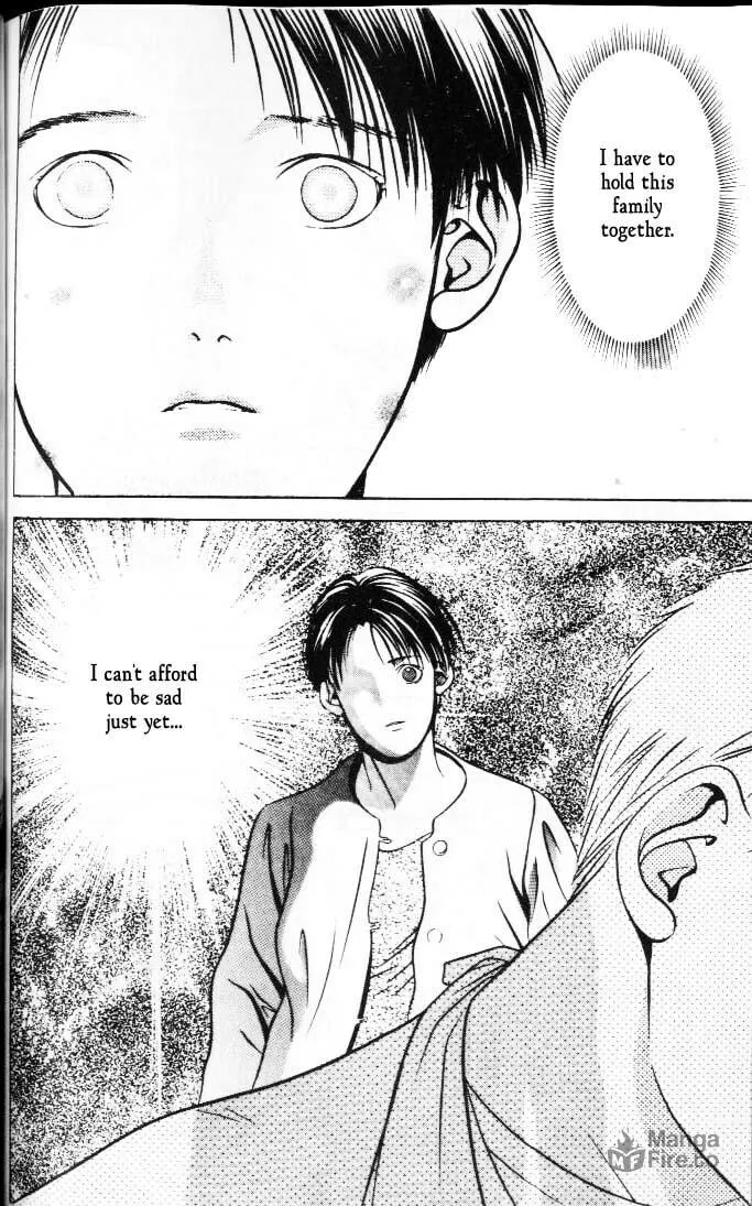 Read Hotman chapter 21 image 9 on Lezhin