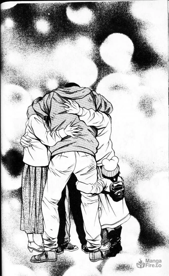 Read Hotman chapter 51 image 9 on Lezhin