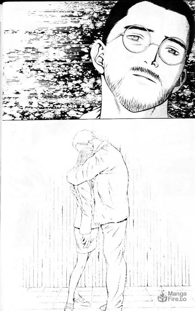 Read Hotman chapter 59 image 9 on Lezhin