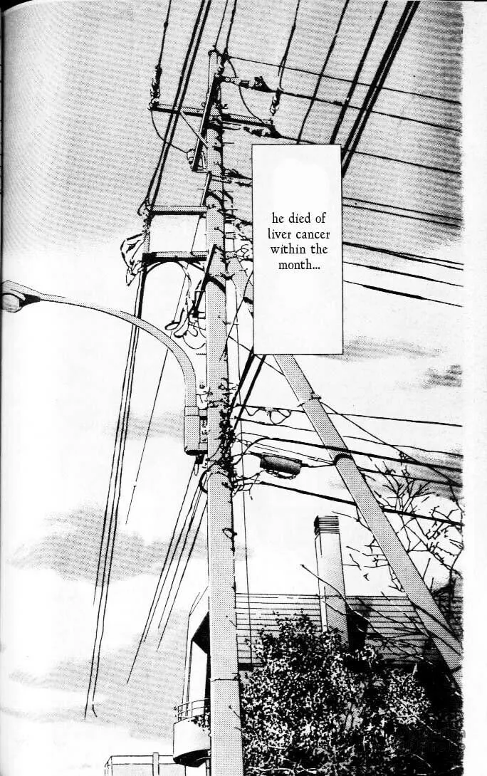 Read Hotman chapter 88 image 9 on Lezhin
