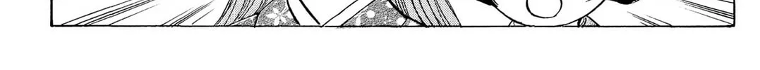 Read HOTOTOGISU chapter 1 image 13 on Lezhin