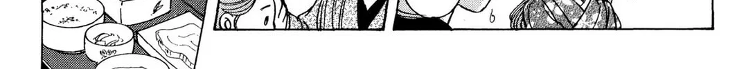 Read HOTOTOGISU chapter 1 image 15 on Lezhin