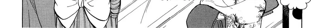 Read HOTOTOGISU chapter 1 image 21 on Lezhin