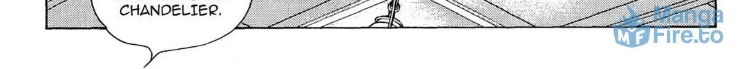 Read HOTOTOGISU chapter 1 image 23 on Lezhin