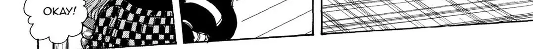 Read HOTOTOGISU chapter 1 image 27 on Lezhin