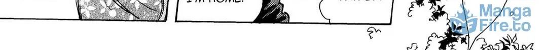 Read HOTOTOGISU chapter 1 image 29 on Lezhin