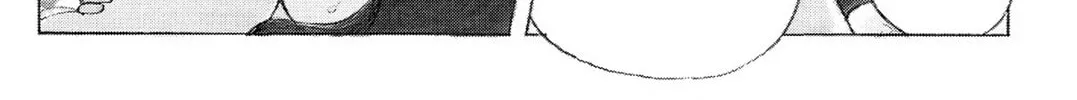 Read HOTOTOGISU chapter 1 image 3 on Lezhin