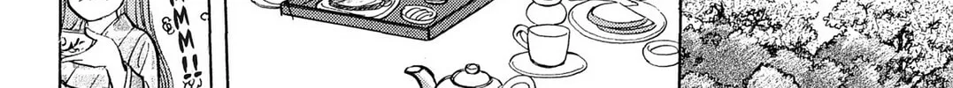 Read HOTOTOGISU chapter 1 image 33 on Lezhin