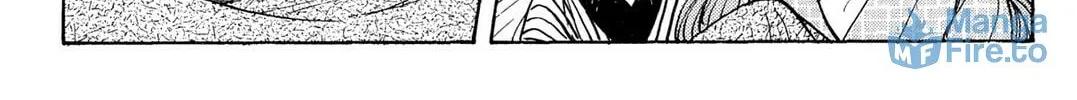 Read HOTOTOGISU chapter 1 image 35 on Lezhin