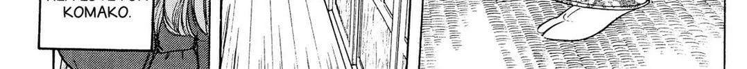 Read HOTOTOGISU chapter 1 image 37 on Lezhin