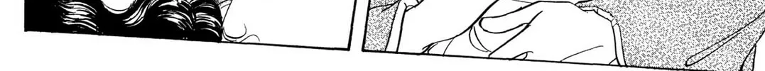 Read HOTOTOGISU chapter 1 image 39 on Lezhin