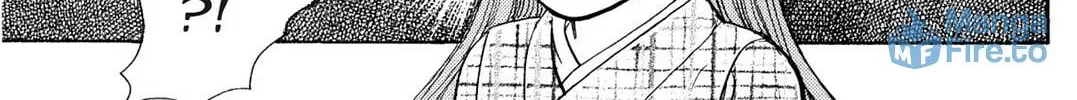 Read HOTOTOGISU chapter 1 image 41 on Lezhin