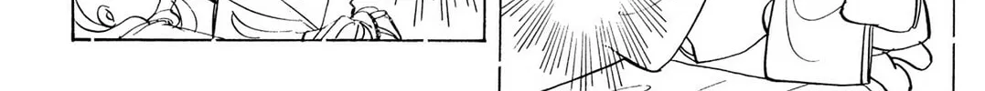 Read HOTOTOGISU chapter 1 image 45 on Lezhin
