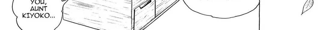 Read HOTOTOGISU chapter 1 image 49 on Lezhin