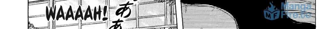 Read HOTOTOGISU chapter 1 image 5 on Lezhin