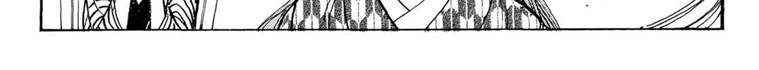 Read HOTOTOGISU chapter 1 image 51 on Lezhin