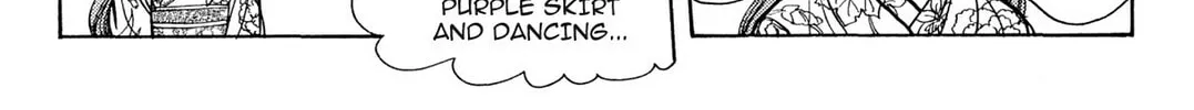 Read HOTOTOGISU chapter 1 image 55 on Lezhin
