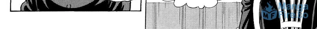 Read HOTOTOGISU chapter 1 image 59 on Lezhin