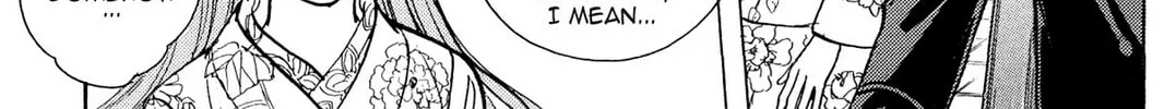 Read HOTOTOGISU chapter 1 image 61 on Lezhin